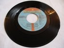 THE BAY BROTHERS - WHAT DOES IT TAKE (TO WIN YOUR LOVE) - MILLENIUM DJ