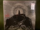 The Shins - Port Of Morrow LP Vinyl Album - SEALED NEW, Columbia Records 2012