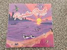 Woody Goss - Rainbow Beach VULFPECK 1st-press NEW mint VULF Jazz Ambient RARE