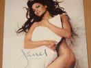 Janet Jackson - All for You 12
