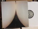 Death Grips Bottomless Pit 2016 LP on Third Worlds black vinyl