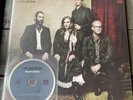 Wir Sind Helden - Bring Mich Nach Hause Vinyl LP / Original Pressung Inc CD 2010
