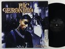 Mic Geronimo 