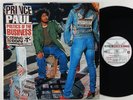 Prince Paul 