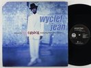 Wyclef Jean 