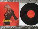 Spice Girls (Emma Bunton) - Crickets Sing For Anamaria 12' Vinyl (2004) RARE