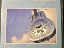 Dire Straits BROTHERS IN ARMS 2xLP 45RPM Mobile Fidelity MFSL MoFi NEW SEALED