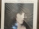 Linda Rondstadt  Heart Like a Wheel - Mobile Fidelity Sound Lab