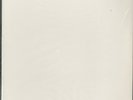 Saint-Saens, Cto No. 2 180g (A2/B2) LP Test Pressing (Michael Hobson Archives)