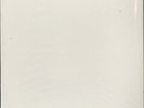Saint-Saens, Cto No. 2 180g (Side B1) 45rpm LP Test Pressing (M Hobson Archives)
