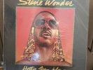 Stevie Wonder   Hotter Than July - Mobile Fidelity Sound Lab