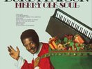 Duke Pearson Merry Ole Soul (Vinyl) Blue Note Classic