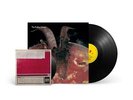 The Rolling Stones Goats Head Soup (Alternate Cover) [Bonus 7