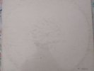 the beatles white album vinyl 1968
