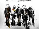From Autumn to Ashes Abandon Your Friends (Limited Edition) Records & LPs New