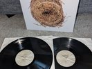 Wilco - A GHOST IS BORN - Vinyl 2 LP Set - EX Wax  Rare Album