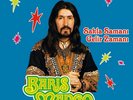 Baris Manco – Sakla Samani Gelir Zamani LP (Vinyl Record) Turkish Music