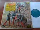 CANADA  THE FIVE STAIRSTEPS S/T ORIG 1967 NORTHERN SOUL LP