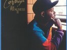 CORMEGA - The Realness II - Vinyl (limited LP)