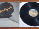 VASCO ROSSI  Colpa d' Alfredo  LP Vinile 33 giri Italy 1982 Ristampa