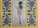 Baby Washington With You In Mind Lp Vinyl Record Soul / RnB EX / VG