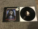 Michael Jackson “History / Ghosts” Original EU 1997 vinyl 12 inch