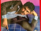 Lalo Rodriguez - Nuevamente Lalo (1982) Global Records - Excellent Copy