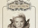 Zeki Müren – Batmayan Güneş (2020) LP (Vinyl Record) Turkish Music 