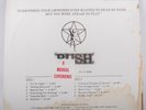 1976 Rush 