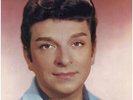 Zeki Müren – Klasikler 6 (Dünden Bugüne 5) (2020) LP  Turkish Music 