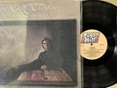 Guy Clark	Old Friends	Sugar Hill Records	LP, Album	VG+ 1988