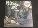 Peter Greens Fleetwood Mac US Blue Horizon New Sealed 2014 Vinyl