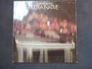LP - Bora Rokovic -– Ultra Native – MPS Records 1972 - Vinyl