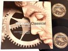 PAUL McCARTNEY - Working Classical - Eu 2xlp 1999 London Symphony Orchestra