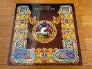 Vinyl LP THIN LIZZY 