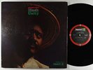 Pharoah Sanders - Black Unity LP - ABC-Impulse