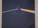 Pink Floyd The Dark Side Of The Moon vinyl record Mobile Fidelity Sound Lab