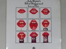 ANDY WARHOL'S - Velvet Underground featuring Nico UK 1st Press 2 Vinyl