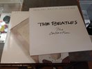 The Beatles THE COLLECTION Mobile Fidelity Box Set 14 LP