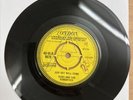 Vinyl 45 Ruby and The Romantics our Day Will come demo promo rare￼