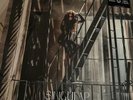 Sabrina Carpenter Singular: Act II Vinyl New Sealed