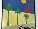 The Cure BOYS DON'T CRY LP 1979 Vinyl Record WEA Sire FICTION