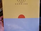 Kauai by Childish Gambino NEW SEALED MINT VINYL LP RECORD Donald Glover Jaden