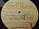 K-Klass - The Real Thing - Vinyl 12