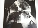 Bauhaus - Press Eject And Give Me The Tape - Vinyl LP UK 1st Press A2/B2 EX+