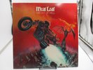 Meat Loaf 
