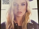 ZZ Ward - THE STORM - Vinyl LP -