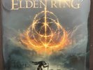 Elden Ring - Standard Edition Vinyl Record Soundtrack NEW SEALED