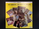 The Beatles Snaps 'N' Trax Stereo ST-208 Vinyl Fan Club Record 1 LP
