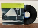 Herbie Hancock - Maiden Voyage LP VG+ 80s French Pressing Blue Note
